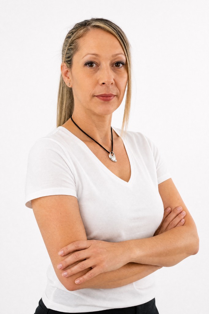 Verónica Loen